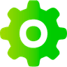 ISO 59000 Certification Support