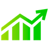 ESG Reporting & Analytics