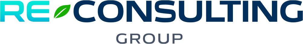 Re-Consulting Group