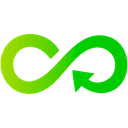 Circular Economy Consulting