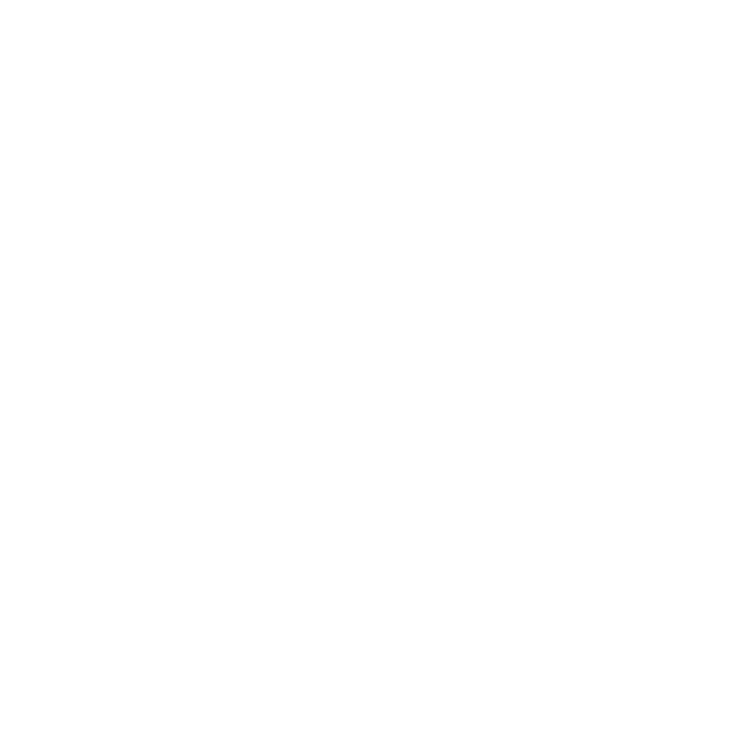 Decorative arrow
