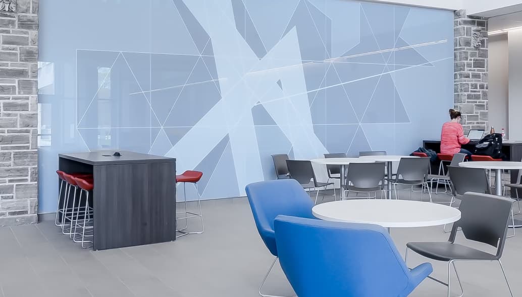 How Apex Systems Cut Energy Costs by 40% with Ecoptimus